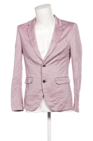 Sacou de bărbați Yd., Mărime S, Culoare Multicolor, Preț 308,99 Lei