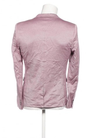 Sacou de bărbați Yd., Mărime S, Culoare Multicolor, Preț 308,99 Lei