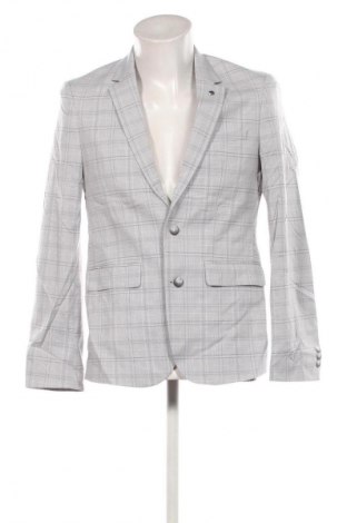 Herren Sakko Yd, Größe M, Farbe Mehrfarbig, Preis € 40,99
