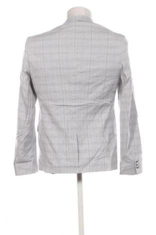 Herren Sakko Yd, Größe M, Farbe Mehrfarbig, Preis € 40,99