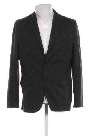 Herren Sakko Zara, Größe XL, Farbe Mehrfarbig, Preis 29,82 €
