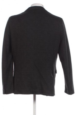 Herren Sakko Zara, Größe XL, Farbe Mehrfarbig, Preis 29,82 €