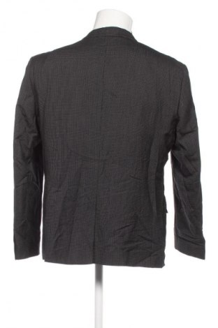 Férfi zakó Zara, Méret XL, Szín Sokszínű, Ár 14 859 Ft