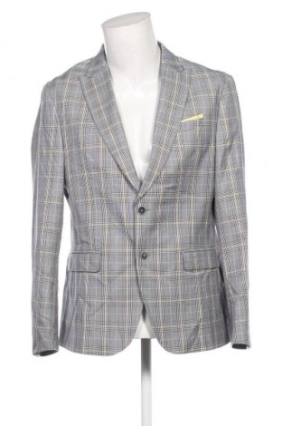 Férfi zakó Zara, Méret XL, Szín Sokszínű, Ár 14 859 Ft