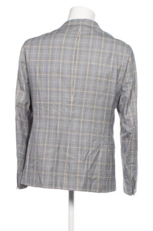 Férfi zakó Zara, Méret XL, Szín Sokszínű, Ár 14 859 Ft