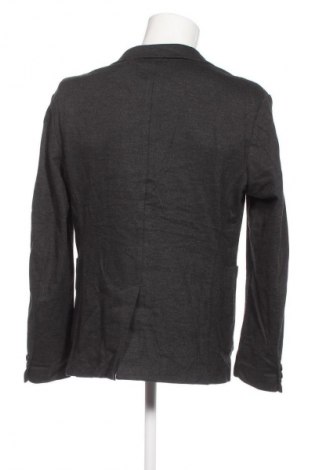Férfi zakó Zara, Méret XL, Szín Szürke, Ár 14 859 Ft