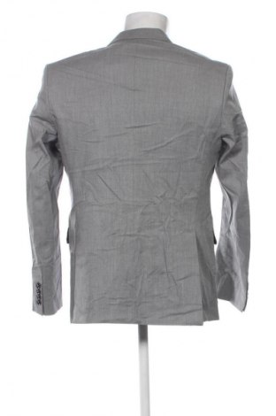 Herren Sakko Zara, Größe L, Farbe Mehrfarbig, Preis € 38,99