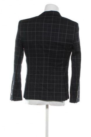 Pánske sako  Zara Man, Veľkosť M, Farba Viacfarebná, Cena  31,95 €