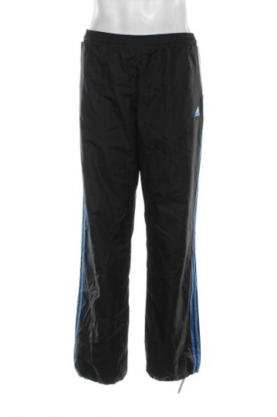 Herren Sporthose Adidas, Größe XL, Farbe Schwarz, Preis € 33,99