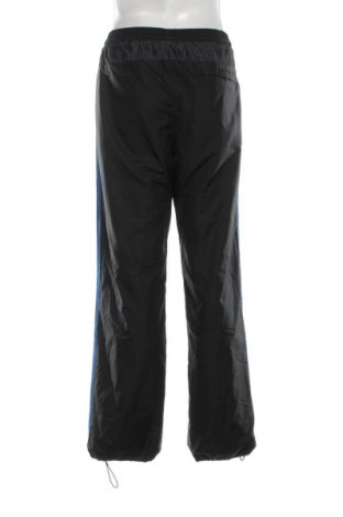 Herren Sporthose Adidas, Größe XL, Farbe Schwarz, Preis € 33,99