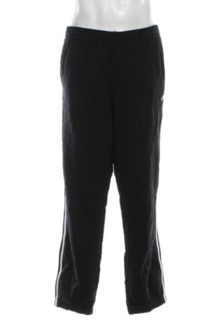 Pánské tepláky  Adidas, Velikost XXL, Barva Černá, Cena  779,00 Kč