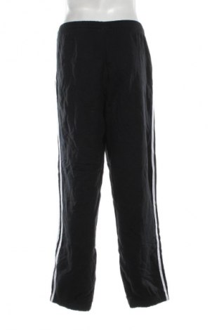 Pánské tepláky  Adidas, Velikost XXL, Barva Černá, Cena  779,00 Kč