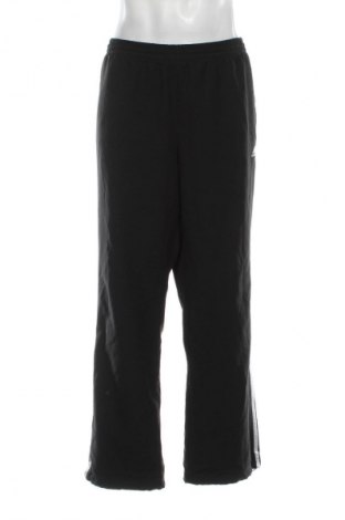 Pánské tepláky  Adidas, Velikost XXL, Barva Černá, Cena  779,00 Kč