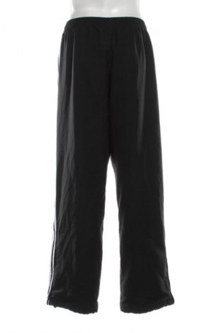 Pánské tepláky  Adidas, Velikost XXL, Barva Černá, Cena  779,00 Kč