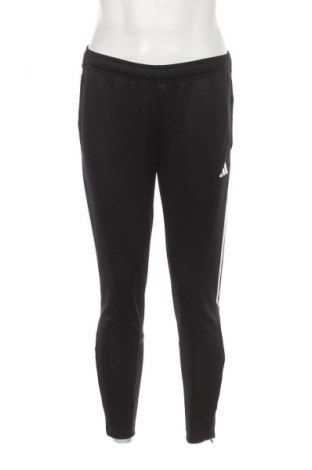 Férfi sport nadrág Adidas, Méret M, Szín Fekete, Ár 12 979 Ft