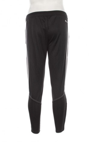 Férfi sport nadrág Adidas, Méret M, Szín Fekete, Ár 12 979 Ft
