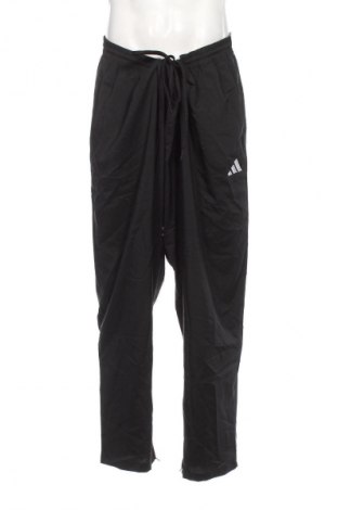 Férfi sport nadrág Adidas, Méret 3XL, Szín Fekete, Ár 29 089 Ft