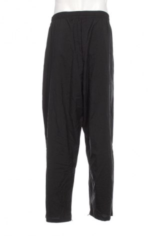 Férfi sport nadrág Adidas, Méret 3XL, Szín Fekete, Ár 29 089 Ft