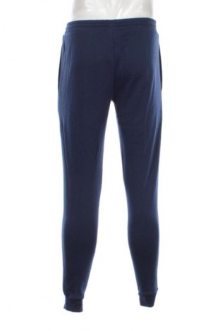 Pánské tepláky  Adidas, Velikost S, Barva Modrá, Cena  1 039,00 Kč