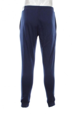 Herren Sporthose Adidas, Größe S, Farbe Blau, Preis € 44,99