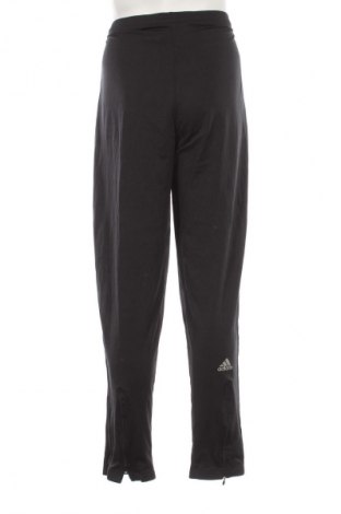 Pánske tepláky Adidas, Veľkosť XL, Farba Čierna, Cena  27,95 €