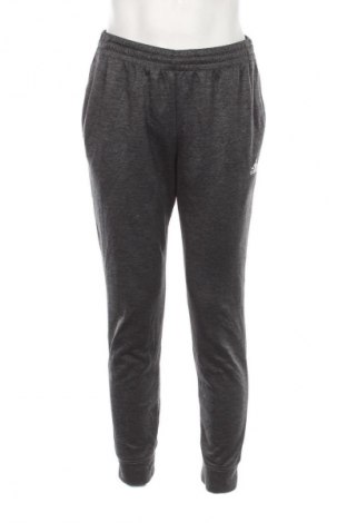 Pantaloni trening de bărbați Adidas, Mărime M, Culoare Multicolor, Preț 165,99 Lei