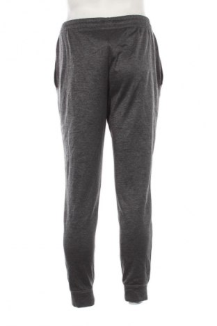 Pantaloni trening de bărbați Adidas, Mărime M, Culoare Multicolor, Preț 165,99 Lei