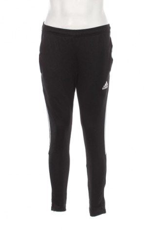 Férfi sport nadrág Adidas, Méret S, Szín Fekete, Ár 5 289 Ft