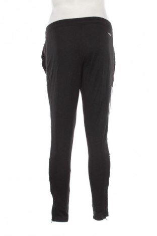 Férfi sport nadrág Adidas, Méret S, Szín Fekete, Ár 5 289 Ft