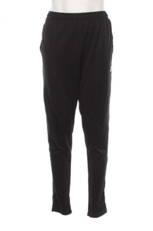 Férfi sport nadrág Adidas, Méret XL, Szín Fekete, Ár 12 979 Ft