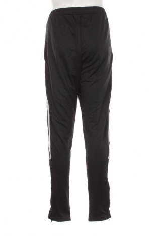 Férfi sport nadrág Adidas, Méret XL, Szín Fekete, Ár 12 979 Ft