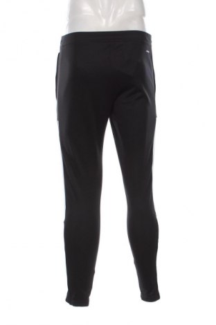 Herren Sporthose Adidas, Größe S, Farbe Schwarz, Preis 28,13 €