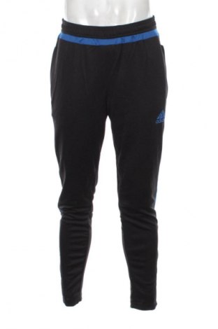Férfi sport nadrág Adidas, Méret L, Szín Kék, Ár 12 979 Ft