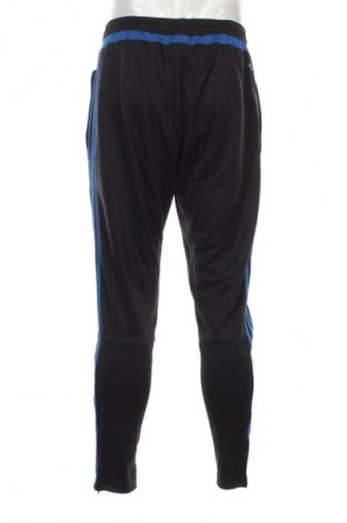 Férfi sport nadrág Adidas, Méret L, Szín Kék, Ár 12 979 Ft
