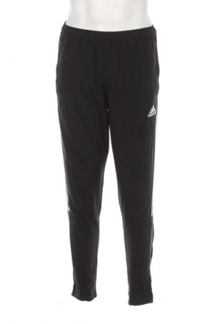 Pánské tepláky  Adidas, Velikost M, Barva Vícebarevné, Cena  779,00 Kč