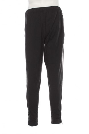 Pánské tepláky  Adidas, Velikost M, Barva Vícebarevné, Cena  779,00 Kč