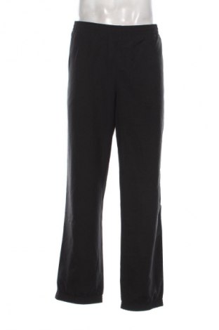 Herren Sporthose Adidas, Größe XL, Farbe Schwarz, Preis € 24,55