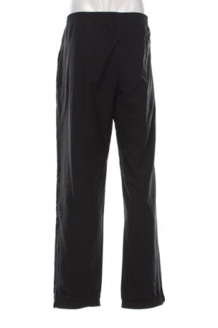 Herren Sporthose Adidas, Größe XL, Farbe Schwarz, Preis € 24,55