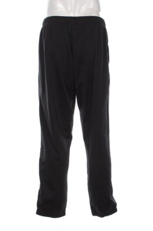 Herren Sporthose Adidas, Größe XL, Farbe Schwarz, Preis € 24,49