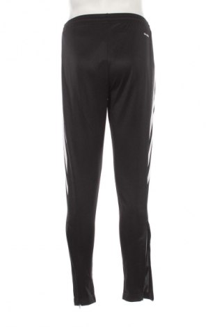 Pánske tepláky Adidas, Veľkosť S, Farba Čierna, Cena  16,95 €