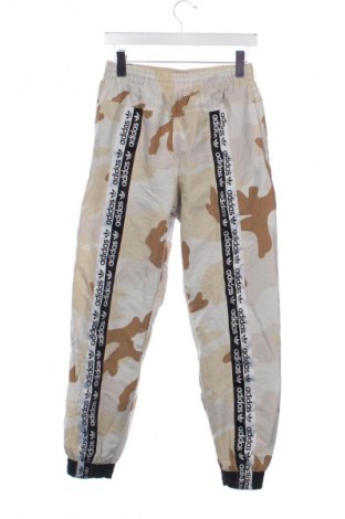 Pantaloni trening de bărbați Adidas Originals, Mărime S, Culoare Multicolor, Preț 157,99 Lei