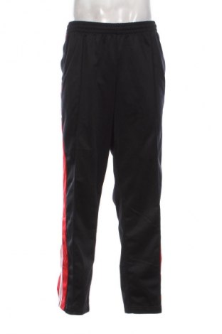 Herren Sporthose Adidas Originals, Größe XL, Farbe Schwarz, Preis 55,00 €