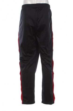 Herren Sporthose Adidas Originals, Größe XL, Farbe Schwarz, Preis 55,00 €