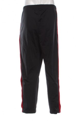 Herren Sporthose Adidas Originals, Größe XL, Farbe Schwarz, Preis 55,00 €