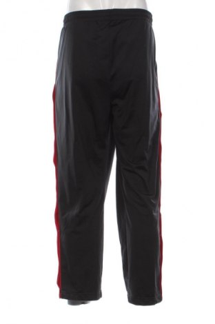 Herren Sporthose Adidas Originals, Größe XXL, Farbe Schwarz, Preis 55,00 €