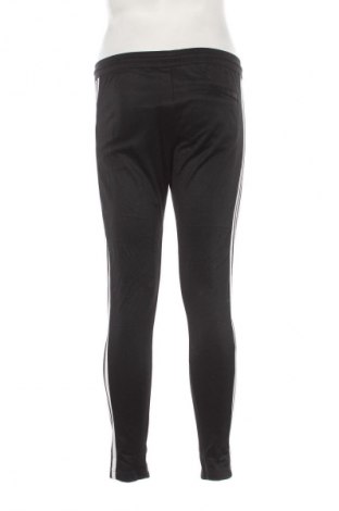 Herren Sporthose Adidas Originals, Größe S, Farbe Schwarz, Preis 33,99 €