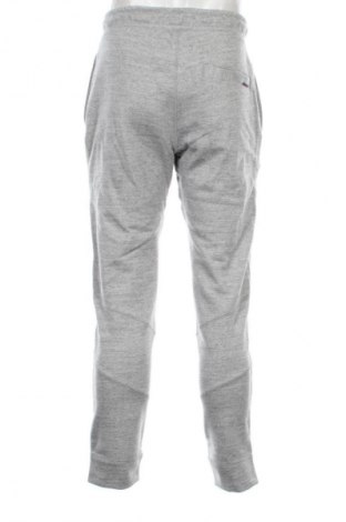 Pánské tepláky  Air Jordan Nike, Velikost M, Barva Šedá, Cena  2 379,00 Kč
