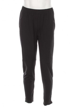 Herren Sporthose Anko, Größe S, Farbe Schwarz, Preis 20,99 €