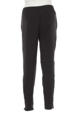 Herren Sporthose Anko, Größe S, Farbe Schwarz, Preis 20,99 €