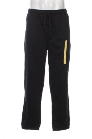 Herren Sporthose Anko, Größe 3XL, Farbe Schwarz, Preis € 32,99